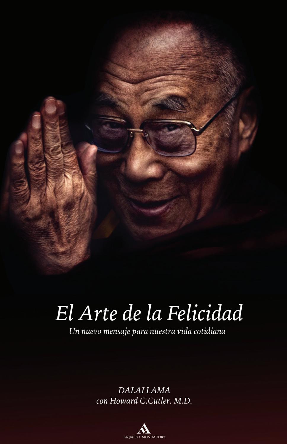 El Arte De La Felicidad